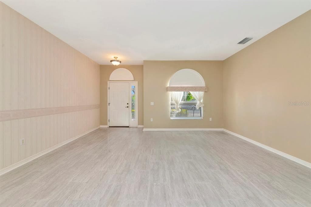 1494 MILLBROOK CIRCLE - Interior/Exterior Photo 5 - BRADENTON, FL