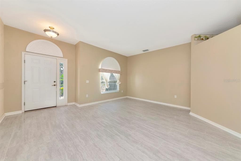 1494 MILLBROOK CIRCLE - Interior/Exterior Photo 4 - BRADENTON, FL