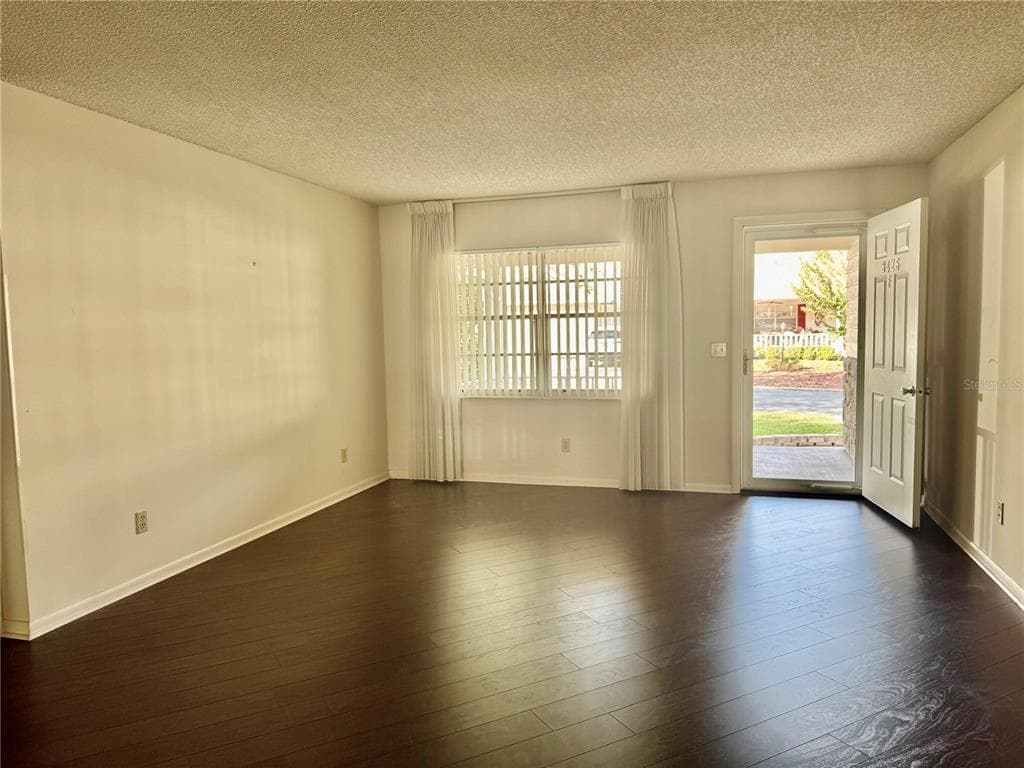 8426 SW 92ND LANE UNIT F - Interior/Exterior Photo 3 - OCALA, FL