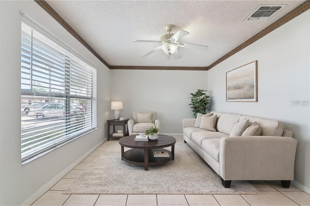 46 W MARBRISA WAY - Interior/Exterior Photo 3 - KISSIMMEE, FL