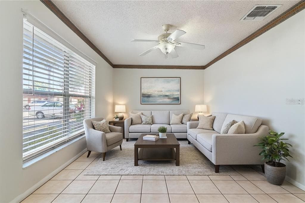 46 W MARBRISA WAY - Interior/Exterior Photo 5 - KISSIMMEE, FL