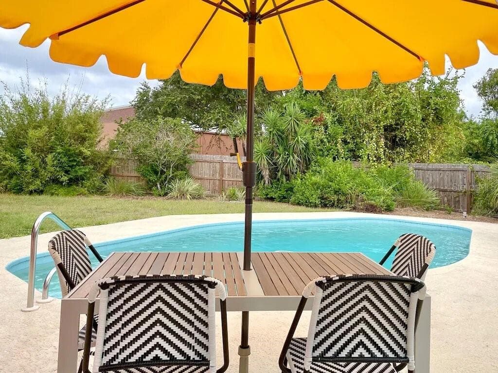 12913 103RD WAY - Interior/Exterior Photo 2 - LARGO, FL