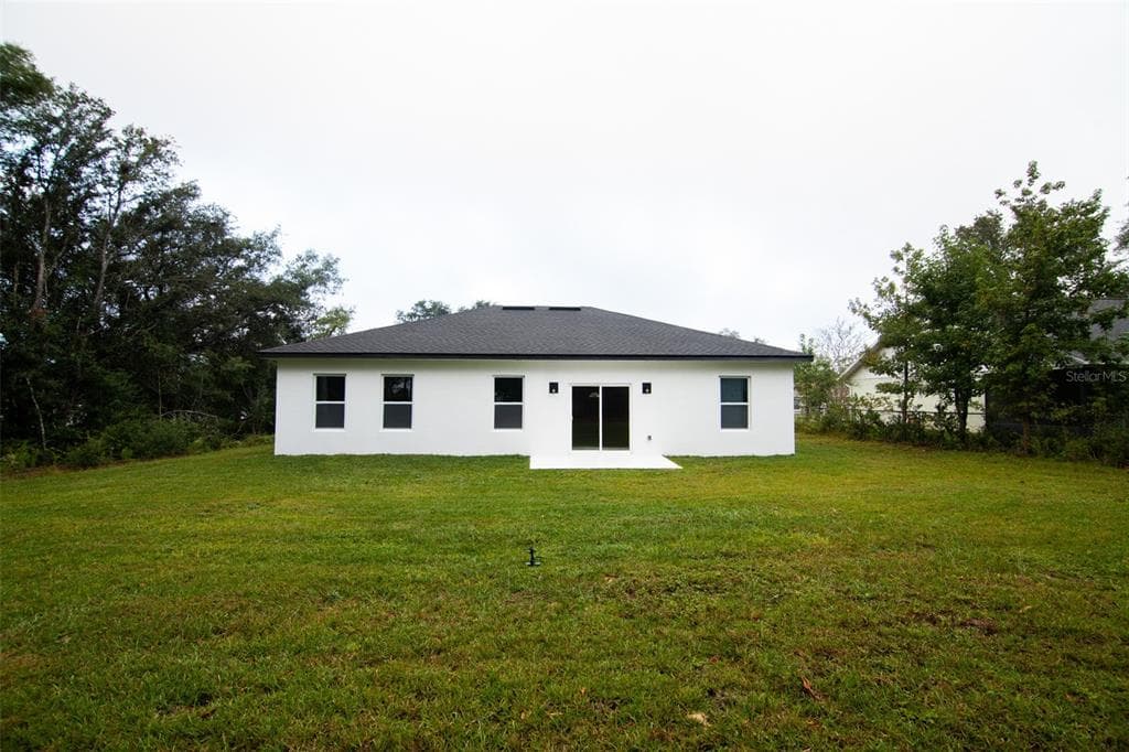 12793 SW 43RD CIRCLE - Interior/Exterior Photo 5 - OCALA, FL