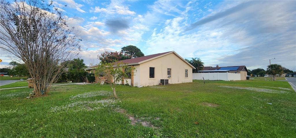 107 IGUALA DRIVE - Interior/Exterior Photo 2 - KISSIMMEE, FL