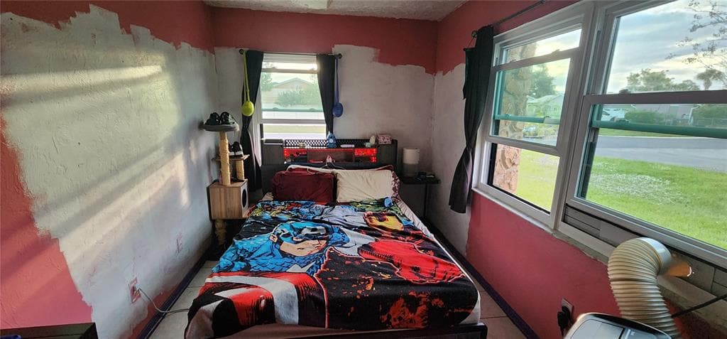 107 IGUALA DRIVE - Interior/Exterior Photo 5 - KISSIMMEE, FL