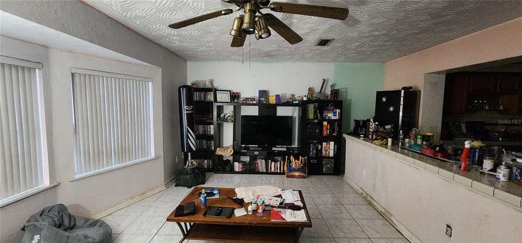 107 IGUALA DRIVE - Interior/Exterior Photo 4 - KISSIMMEE, FL