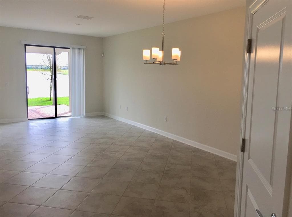 1222 ROYAL ST GEORGE BOULEVARD - Interior/Exterior Photo 5 - DAVENPORT, FL