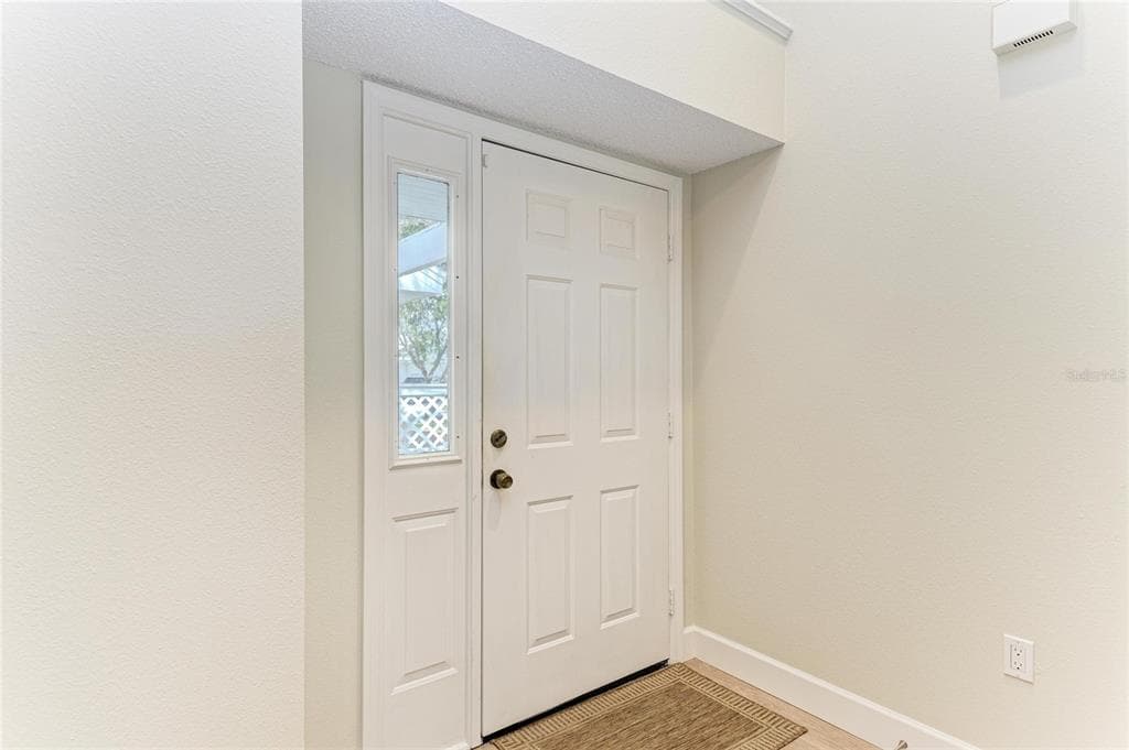 729 BRIGHTSIDE CRESCENT DRIVE UNIT 33 - Interior/Exterior Photo 4 - VENICE, FL