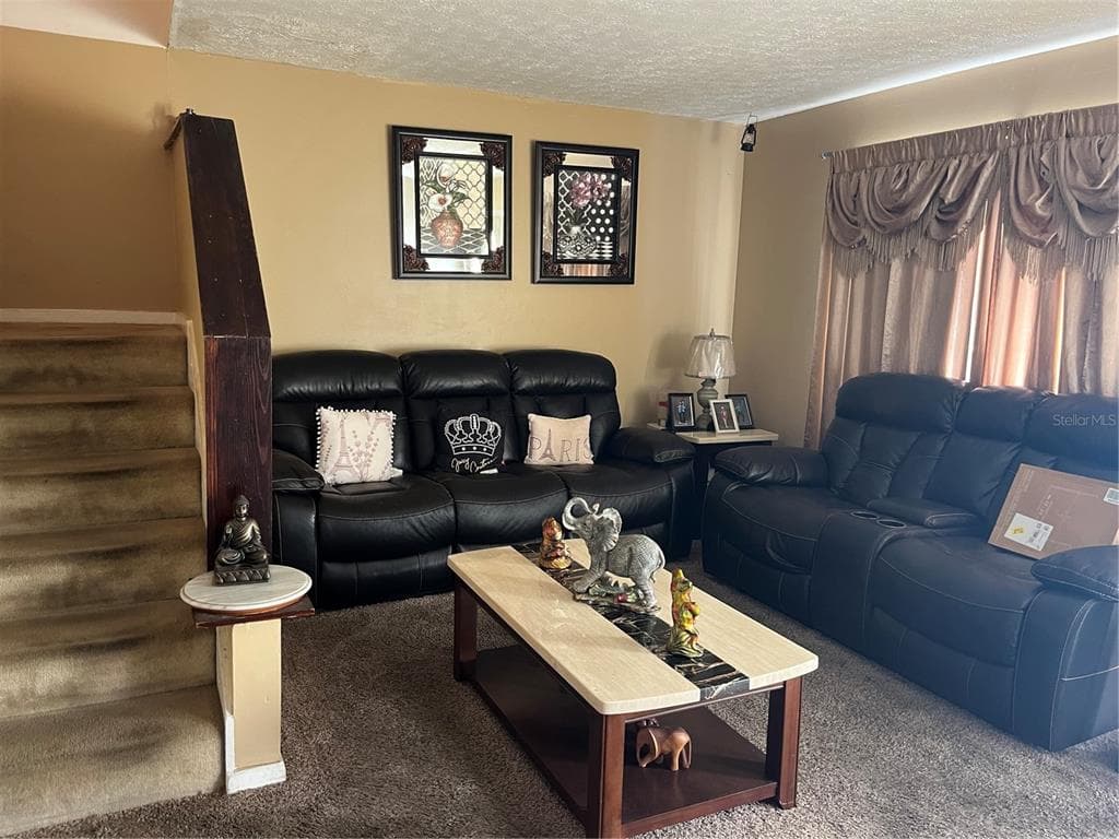 8729 N CALDER PLACE - Interior/Exterior Photo 5 - TAMPA, FL