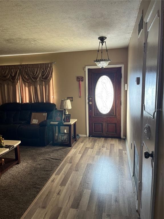 8729 N CALDER PLACE - Interior/Exterior Photo 4 - TAMPA, FL