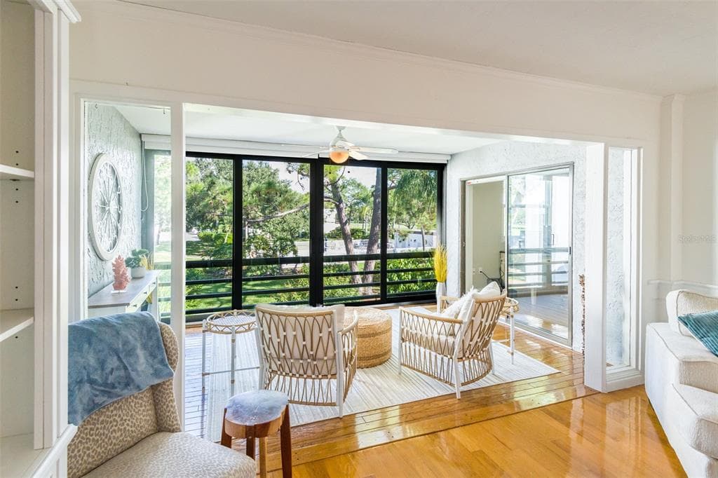 5014 MARSH FIELD ROAD UNIT 30