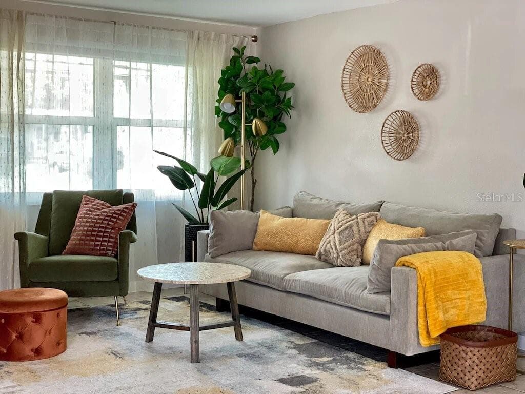 12913 103RD WAY - Interior/Exterior Photo 3 - LARGO, FL