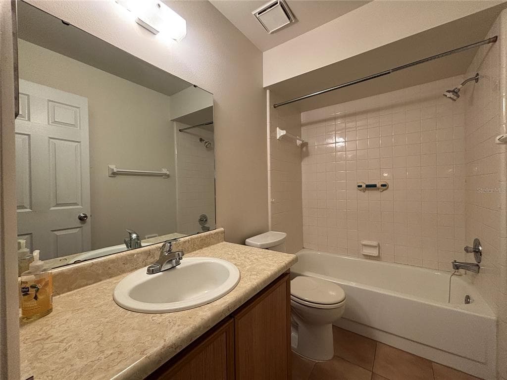 14 E LAS PALMAS WAY - Interior/Exterior Photo 3 - KISSIMMEE, FL