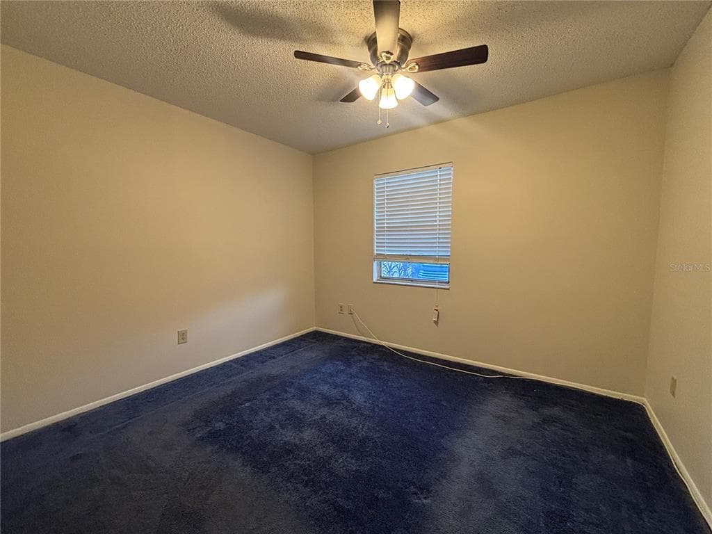 14 E LAS PALMAS WAY - Interior/Exterior Photo 4 - KISSIMMEE, FL