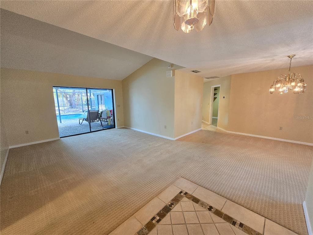 4836 79TH AVENUE PLAZA E - Interior/Exterior Photo 3 - SARASOTA, FL