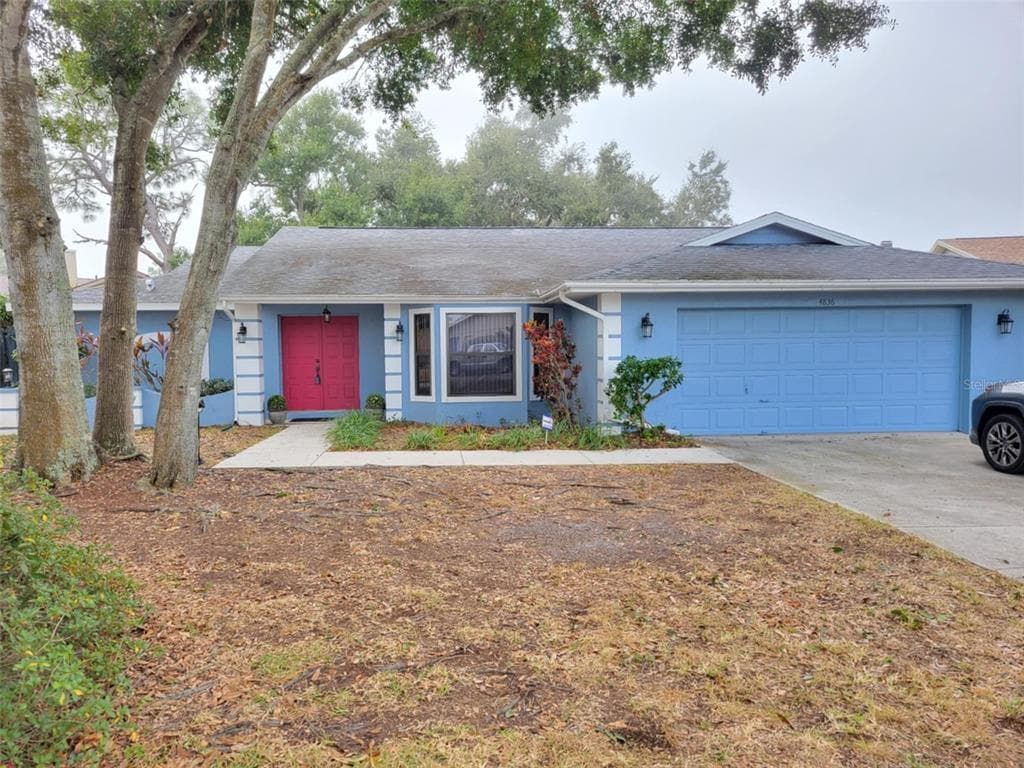 4836 79TH AVENUE PLAZA E