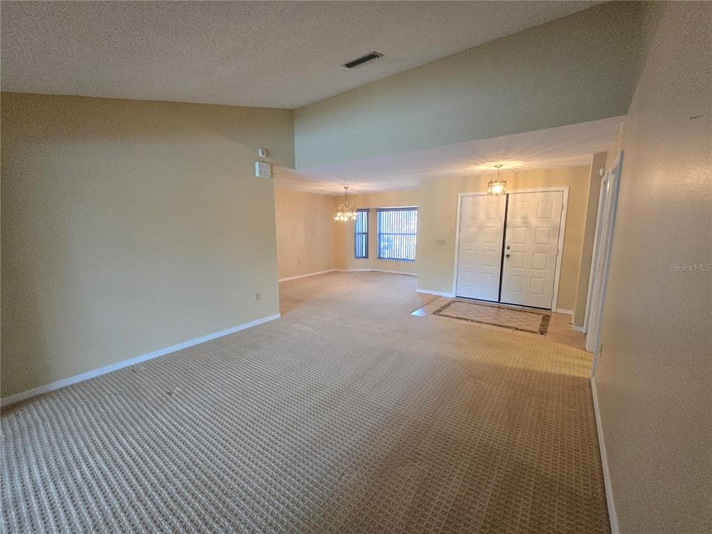 4836 79TH AVENUE PLAZA E - Interior/Exterior Photo 5 - SARASOTA, FL