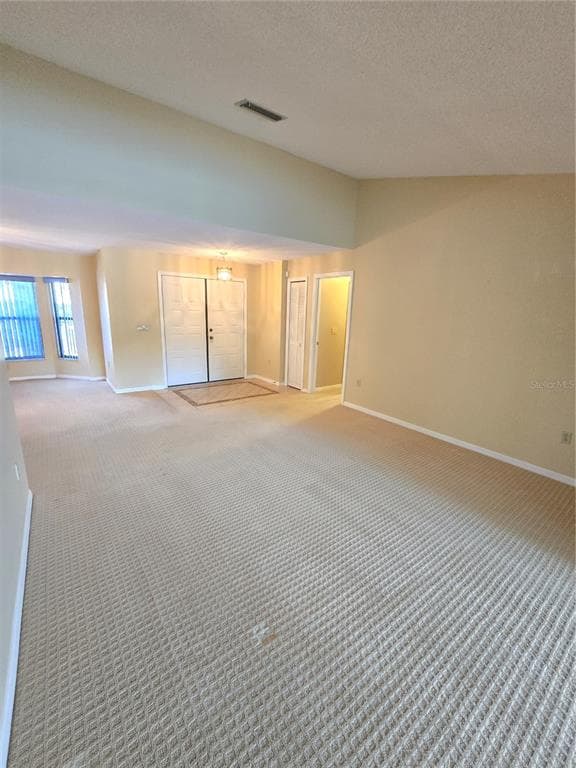 4836 79TH AVENUE PLAZA E - Interior/Exterior Photo 4 - SARASOTA, FL