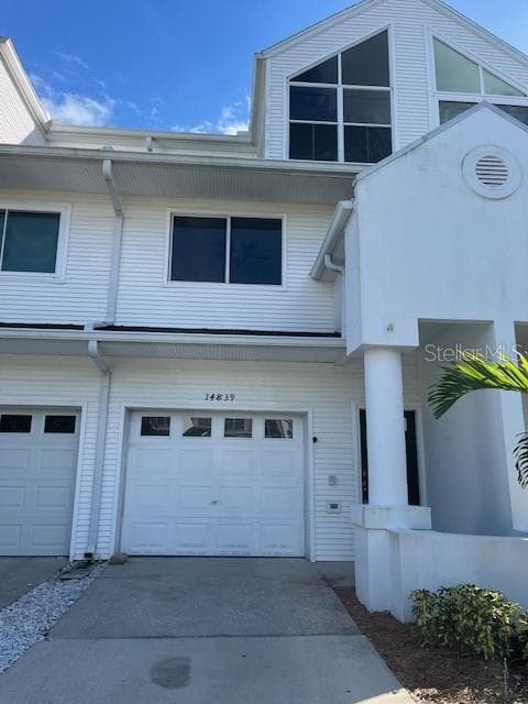 14839 SEMINOLE TRAIL - Interior/Exterior Photo 2 - SEMINOLE, FL