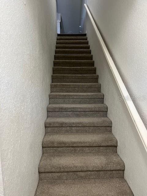 14839 SEMINOLE TRAIL - Interior/Exterior Photo 3 - SEMINOLE, FL