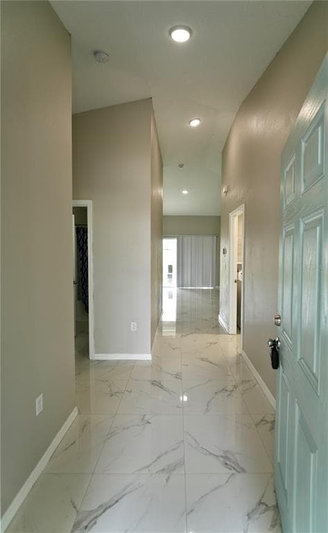 1435 AXEL CIRCLE - Interior/Exterior Photo 2 - WINTER HAVEN, FL