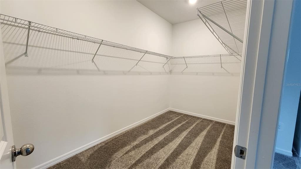 1427 BRENTWOOD DRIVE - Interior/Exterior Photo 5 - KISSIMMEE, FL