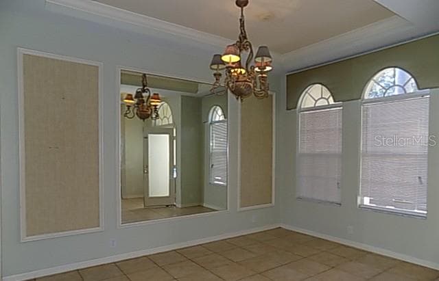 2906 122ND TERRACE E - Interior/Exterior Photo 2 - PARRISH, FL