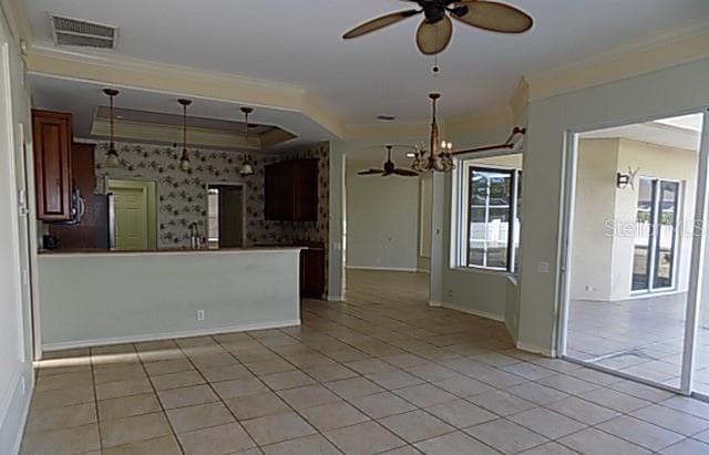 2906 122ND TERRACE E - Interior/Exterior Photo 3 - PARRISH, FL