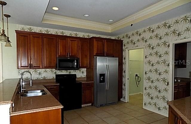 2906 122ND TERRACE E - Interior/Exterior Photo 5 - PARRISH, FL