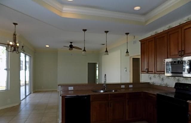 2906 122ND TERRACE E - Interior/Exterior Photo 4 - PARRISH, FL