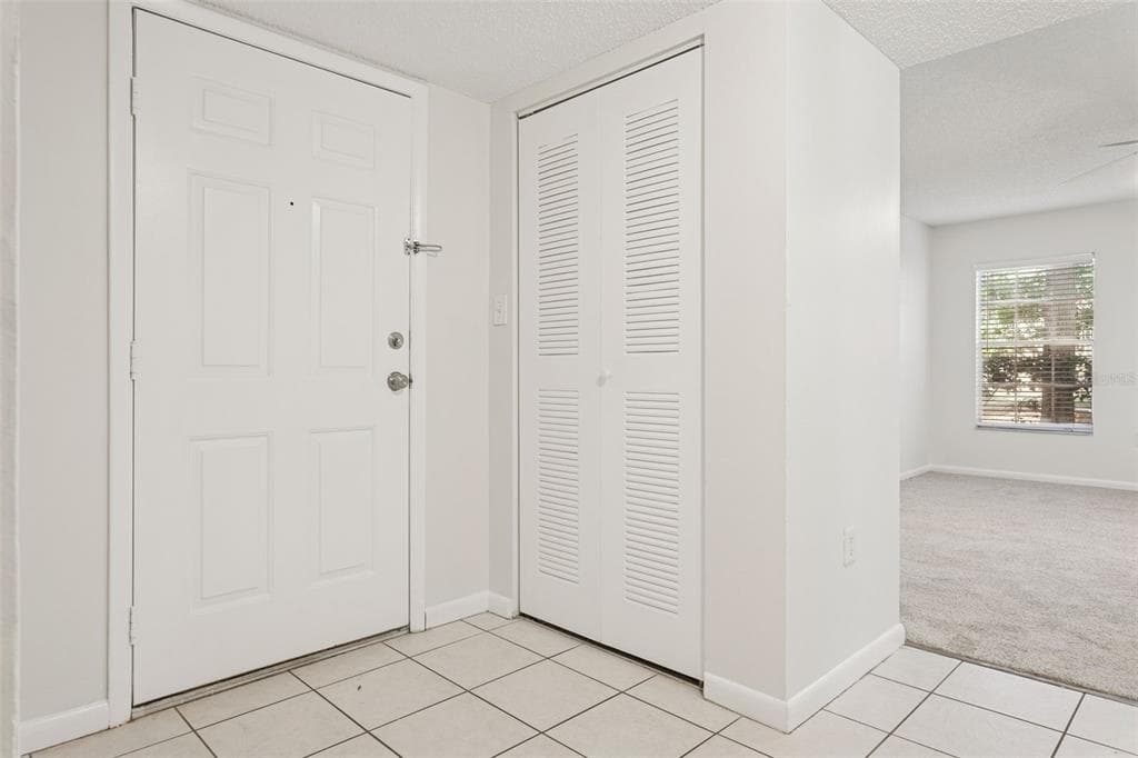 2690 CORAL LANDINGS BOULEVARD UNIT 415 - Interior/Exterior Photo 2 - PALM HARBOR, FL