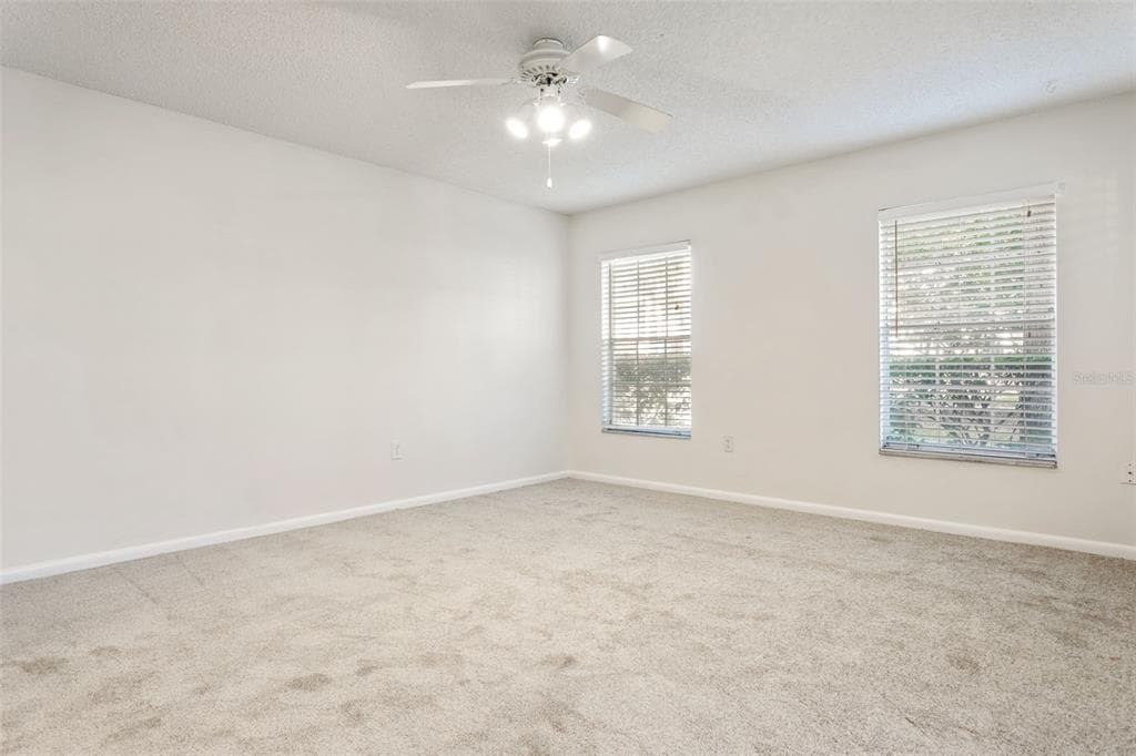 2690 CORAL LANDINGS BOULEVARD UNIT 415 - Interior/Exterior Photo 3 - PALM HARBOR, FL