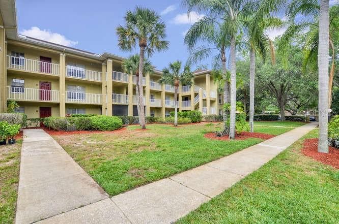 2690 CORAL LANDINGS BOULEVARD UNIT 415