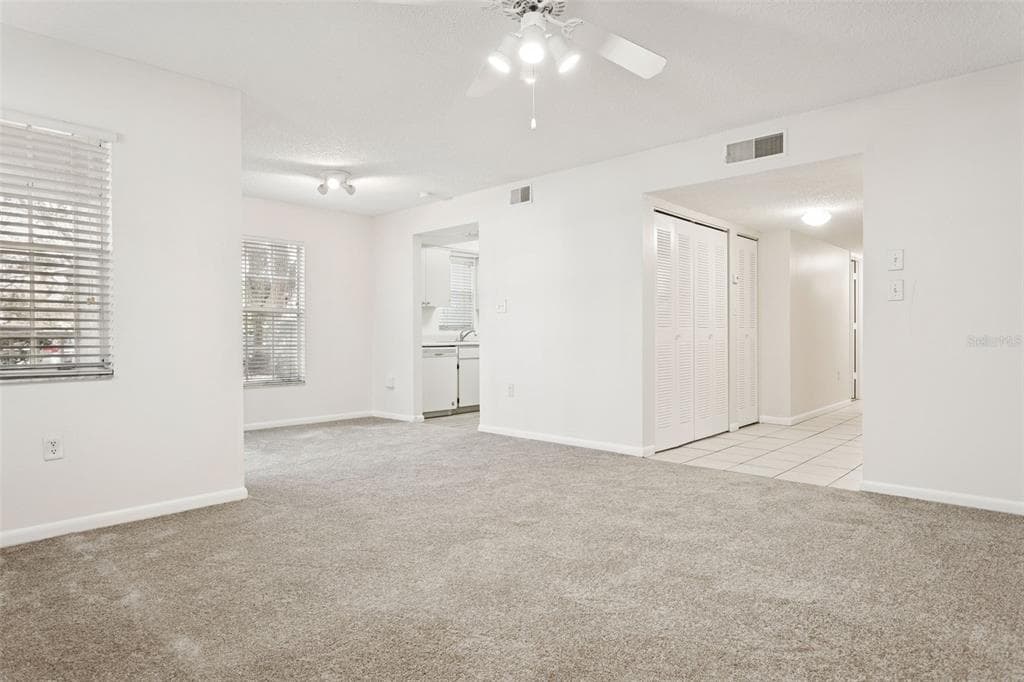 2690 CORAL LANDINGS BOULEVARD UNIT 415 - Interior/Exterior Photo 4 - PALM HARBOR, FL