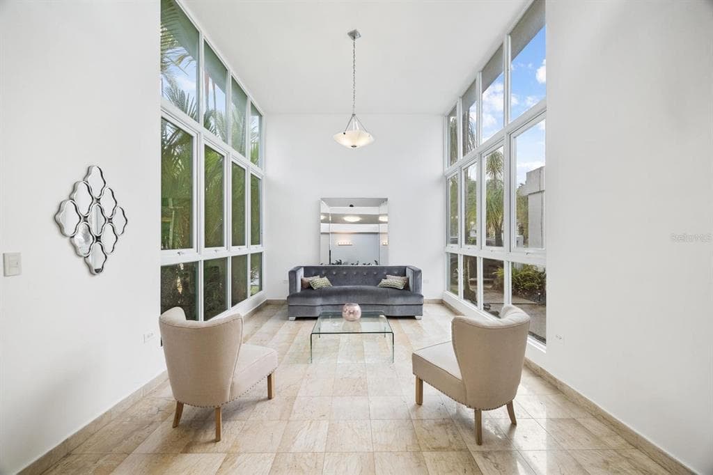 4 CALLE PETUNIA - Interior/Exterior Photo 3 - SAN JUAN, PR