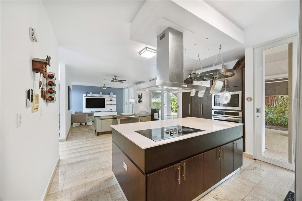 4 CALLE PETUNIA - Interior/Exterior Photo 5 - SAN JUAN, PR