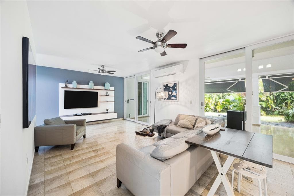 4 CALLE PETUNIA - Interior/Exterior Photo 4 - SAN JUAN, PR