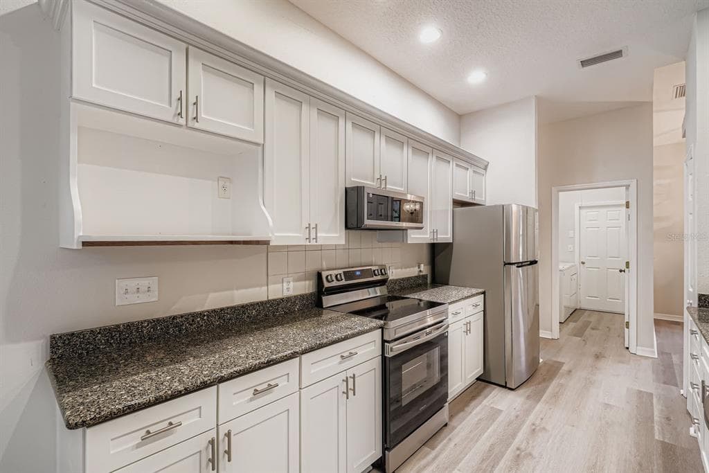 1354 43RD STREET - Interior/Exterior Photo 5 - SARASOTA, FL