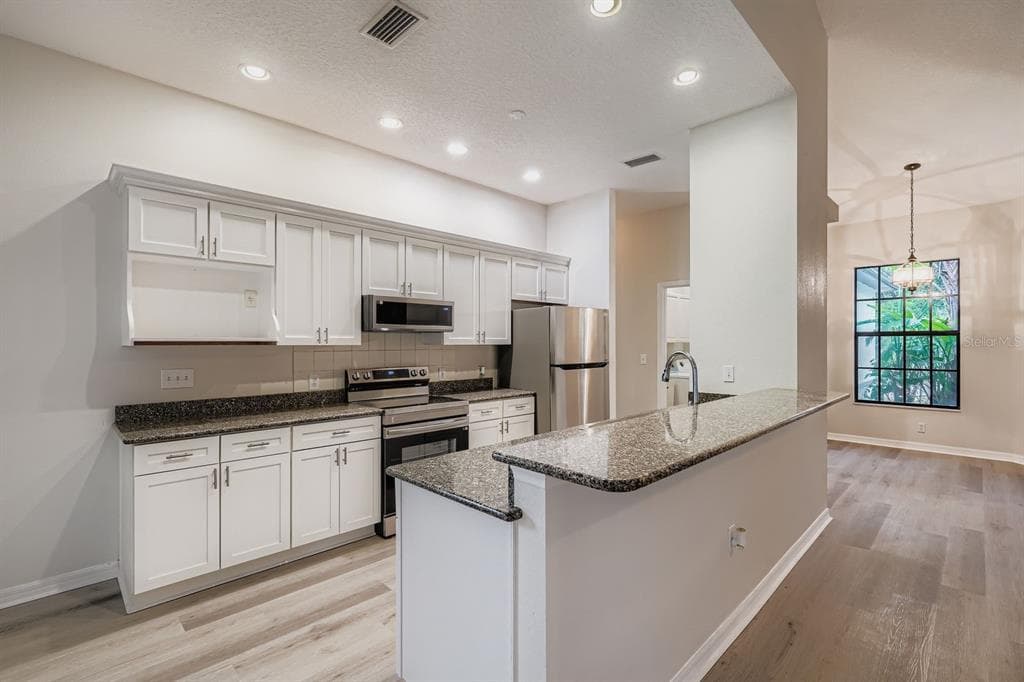 1354 43RD STREET - Interior/Exterior Photo 4 - SARASOTA, FL