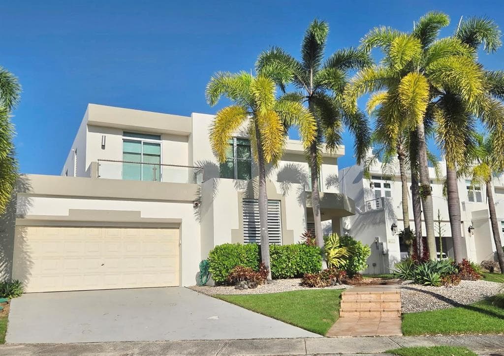 634 DON DIEGO - 4bd/4ba - $1,495,000 - SAN JUAN, PR