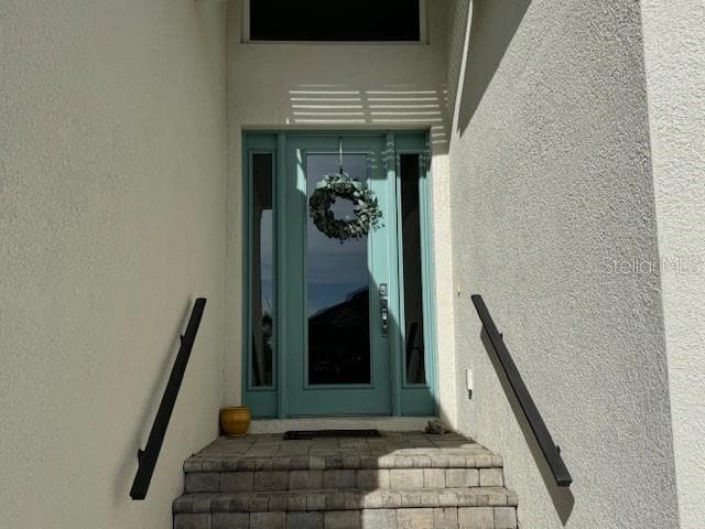 6224 CHAMPIONS ROW STREET - Interior/Exterior Photo 2 - BRADENTON, FL