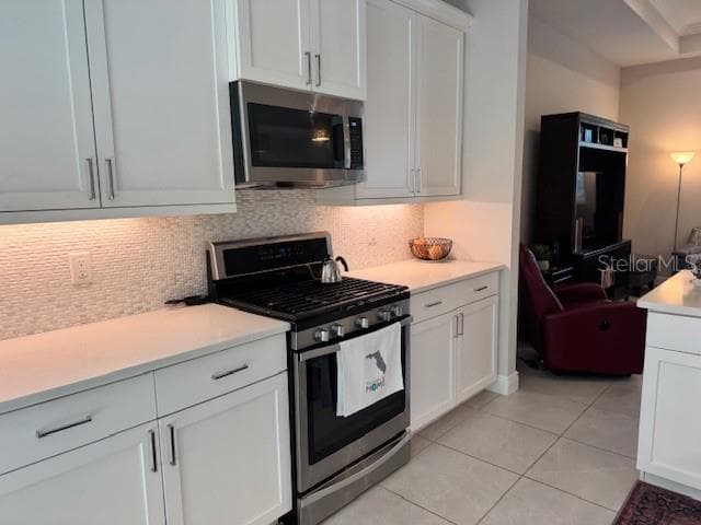 6224 CHAMPIONS ROW STREET - Interior/Exterior Photo 3 - BRADENTON, FL