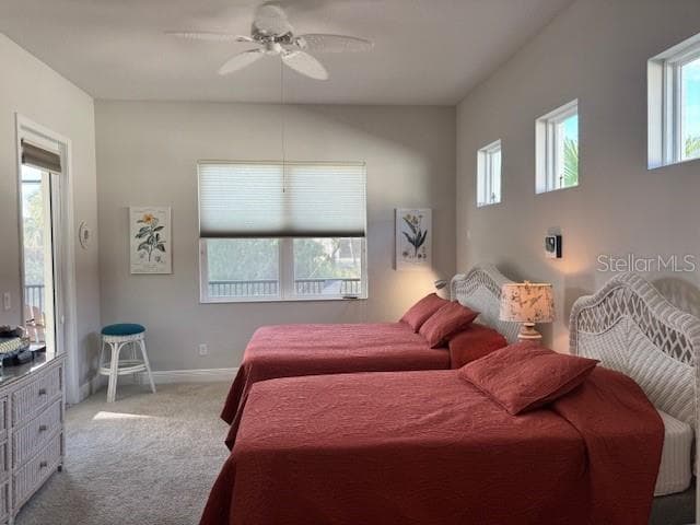 6224 CHAMPIONS ROW STREET - Interior/Exterior Photo 5 - BRADENTON, FL