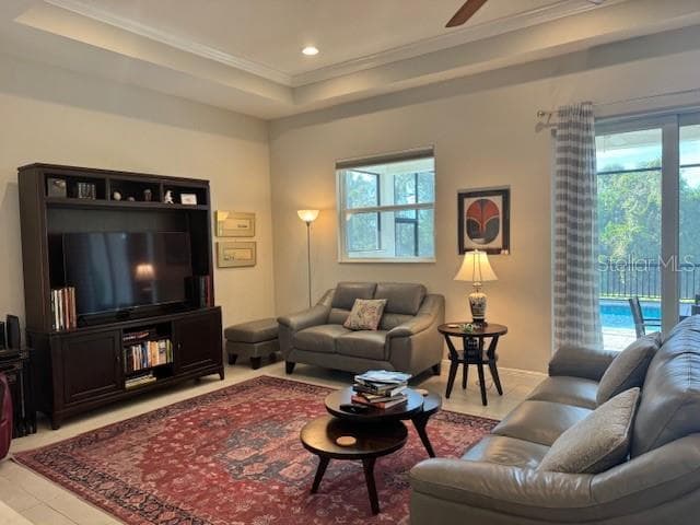 6224 CHAMPIONS ROW STREET - Interior/Exterior Photo 4 - BRADENTON, FL