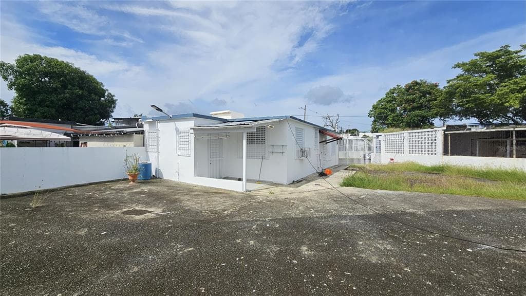 null - Interior/Exterior Photo 5 - SAN JUAN, PR