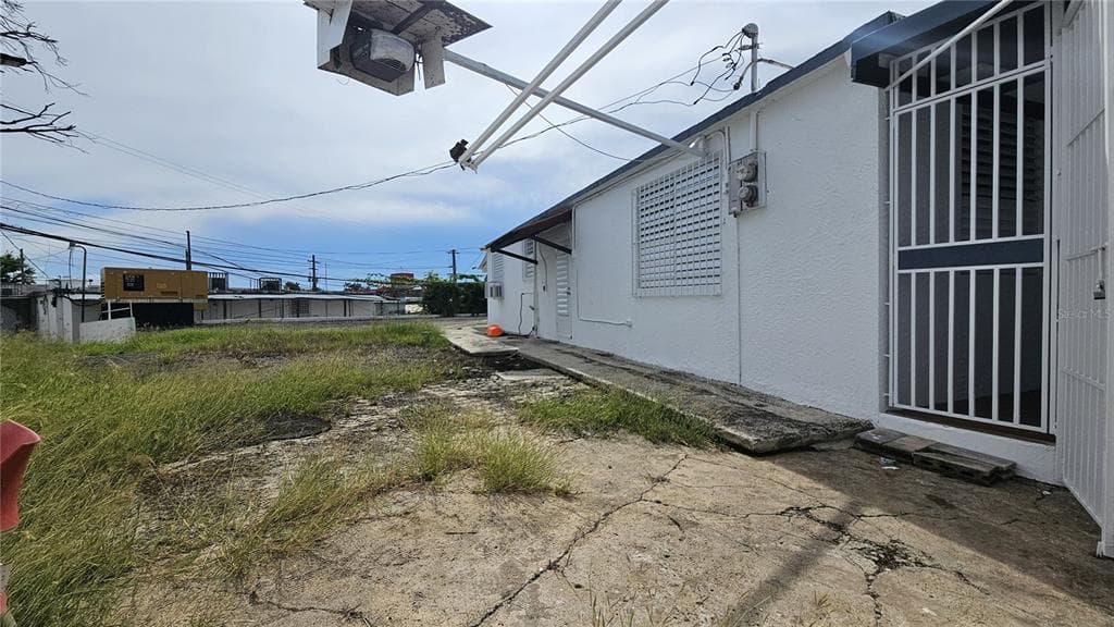 null - Interior/Exterior Photo 4 - SAN JUAN, PR