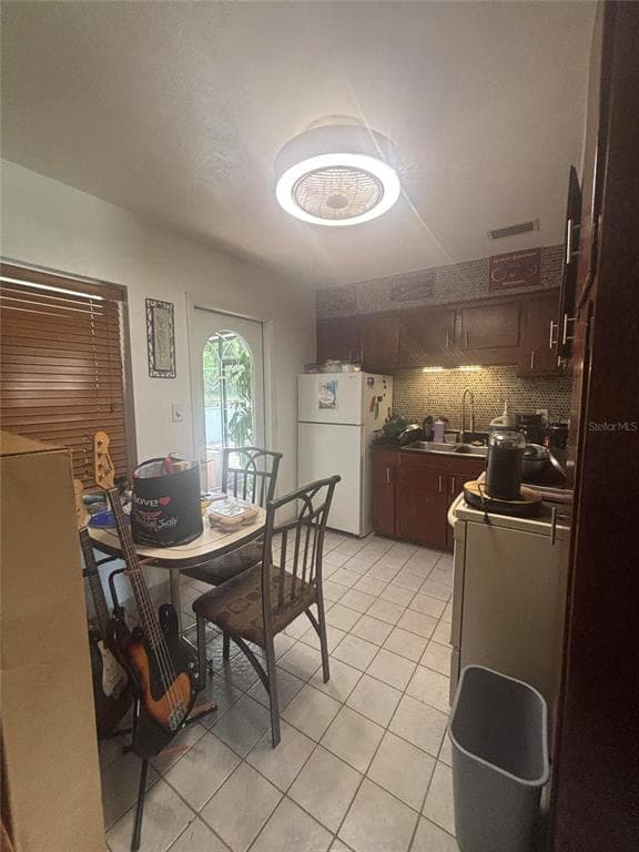 1841 NORTH STREET - Interior/Exterior Photo 5 - LONGWOOD, FL