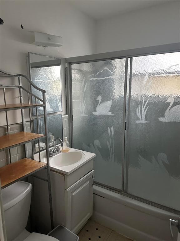 1841 NORTH STREET - Interior/Exterior Photo 4 - LONGWOOD, FL