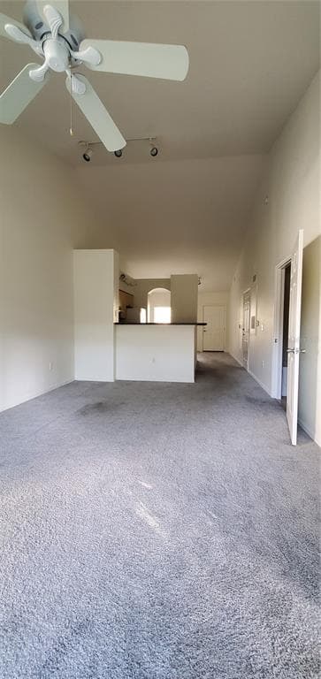 3584 KINGS ROAD UNIT 101 - Interior/Exterior Photo 5 - PALM HARBOR, FL