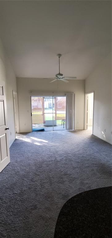 3584 KINGS ROAD UNIT 101 - Interior/Exterior Photo 4 - PALM HARBOR, FL